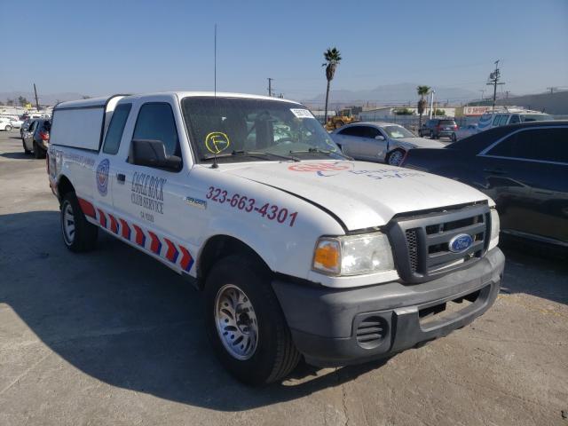 FORD RANGER SUP 2011 1ftkr1ee0bpa93539