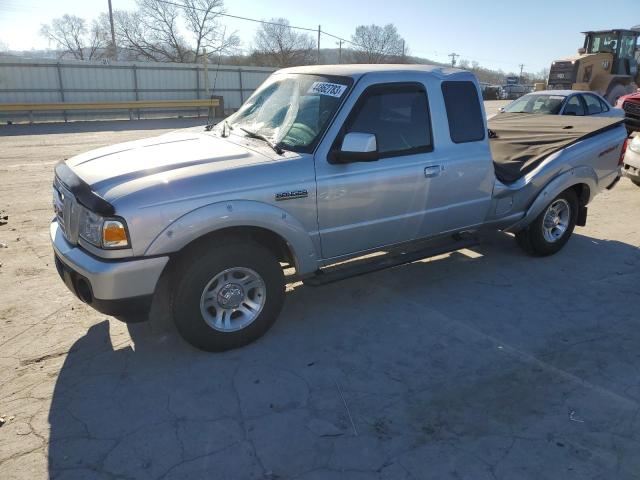 FORD RANGER SUP 2011 1ftkr1ee0bpa96506