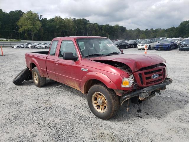 FORD RANGER SUP 2010 1ftkr1ee1apa04897