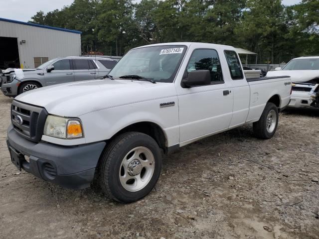 FORD RANGER SUP 2010 1ftkr1ee1apa63612