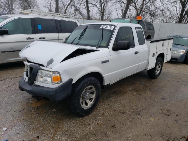 FORD RANGER SUP 2010 1ftkr1ee1apa68017