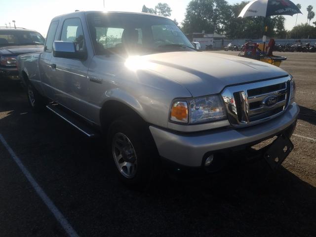 FORD RANGER SUP 2010 1ftkr1ee1apa71483