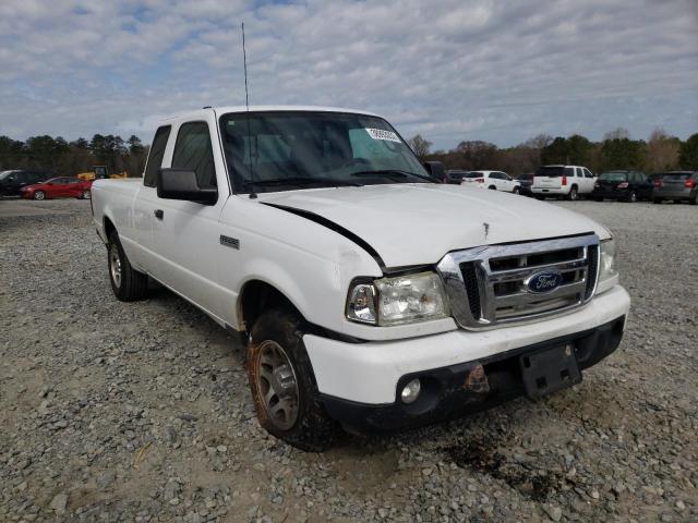 FORD RANGER SUP 2011 1ftkr1ee1bpa70464