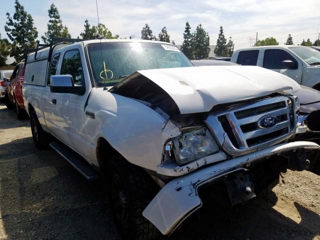 FORD RANGER SUP 2011 1ftkr1ee1bpa74529