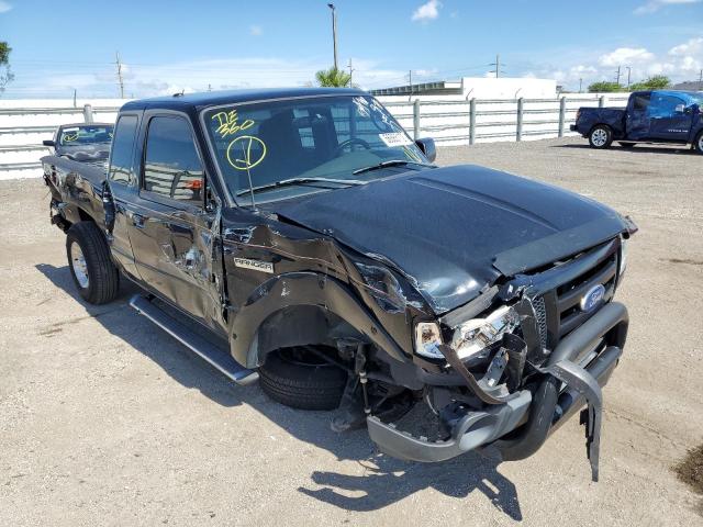 FORD RANGER SUP 2011 1ftkr1ee1bpa85370