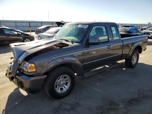 FORD RANGER SUP 2011 1ftkr1ee1bpa88043