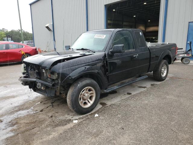 FORD RANGER SUP 2011 1ftkr1ee1bpb08145