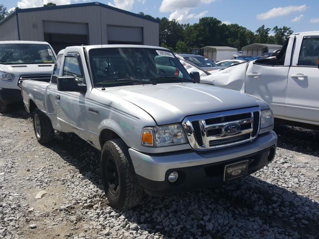 FORD RANGER SUP 2011 1ftkr1ee1bpb18979