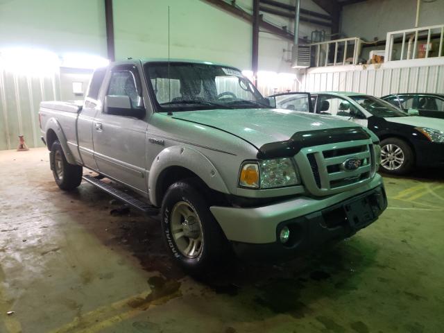 FORD RANGER SUP 2010 1ftkr1ee2apa18033