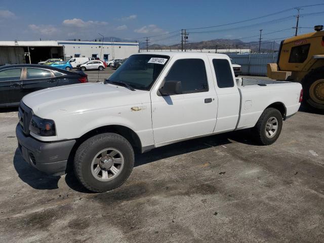 FORD RANGER SUP 2011 1ftkr1ee2bpa12136