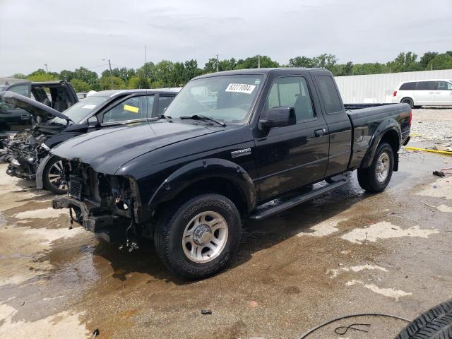 FORD RANGER 2011 1ftkr1ee2bpa24397