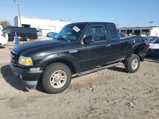 FORD RANGER SUP 2011 1ftkr1ee2bpa73518