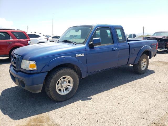 FORD RANGER SUP 2011 1ftkr1ee2bpa98273