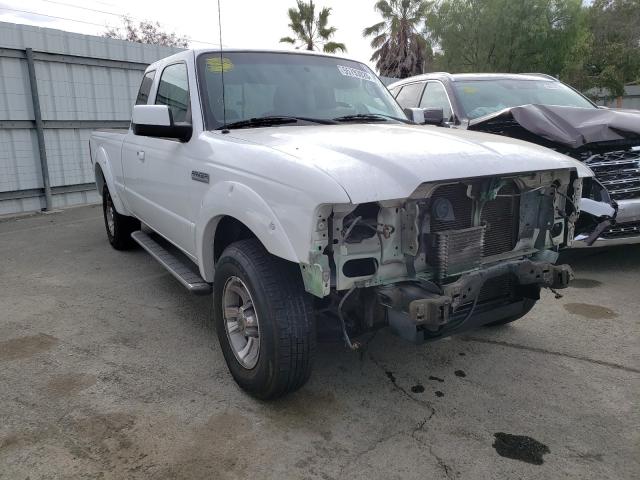 FORD RANGER SUP 2011 1ftkr1ee3bpa66349