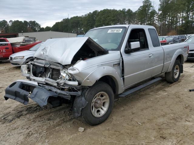 FORD RANGER 2011 1ftkr1ee3bpa68621