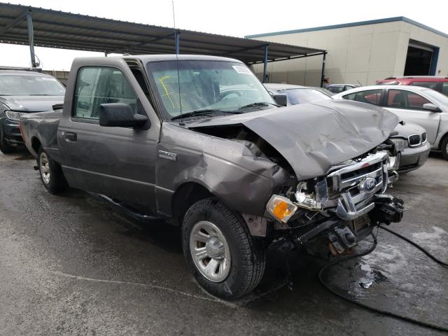 FORD RANGER SUP 2011 1ftkr1ee3bpa90067