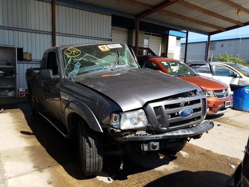 FORD RANGER SUP 2011 1ftkr1ee3bpa94040