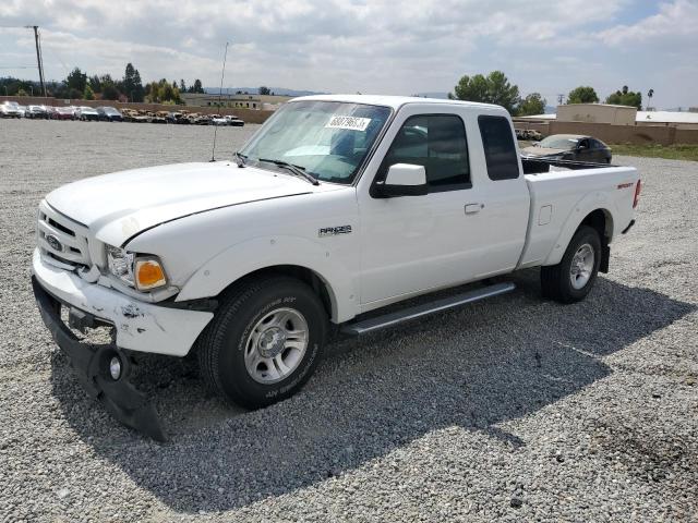 FORD RANGER SUP 2011 1ftkr1ee3bpa98024