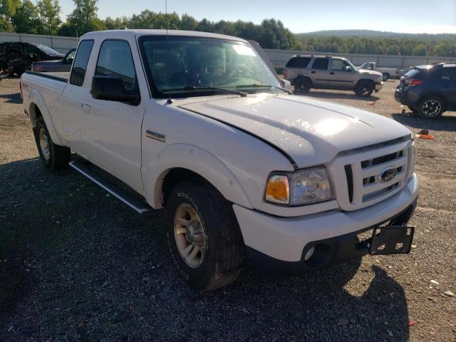 FORD RANGER SUP 2011 1ftkr1ee3bpb08891