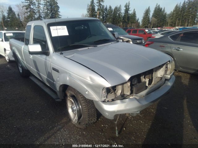 FORD RANGER 2010 1ftkr1ee4apa03064