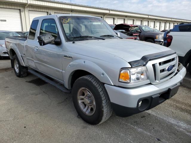 FORD RANGER SUP 2010 1ftkr1ee4apa22102