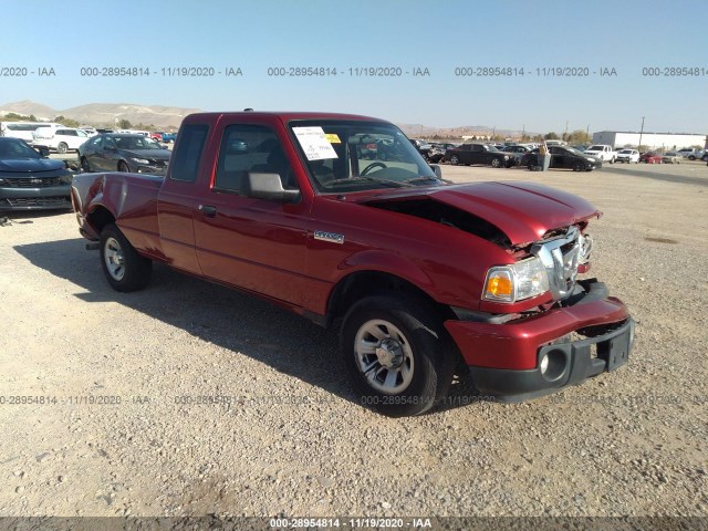 FORD RANGER 2011 1ftkr1ee4bpa02546