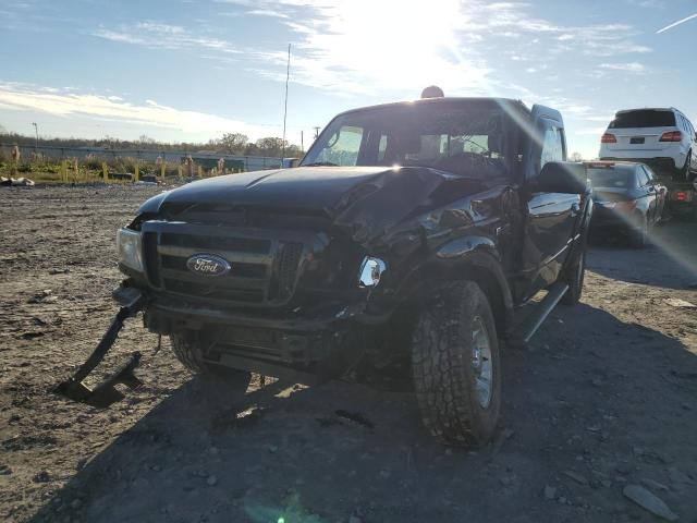 FORD RANGER SUP 2011 1ftkr1ee4bpa11893