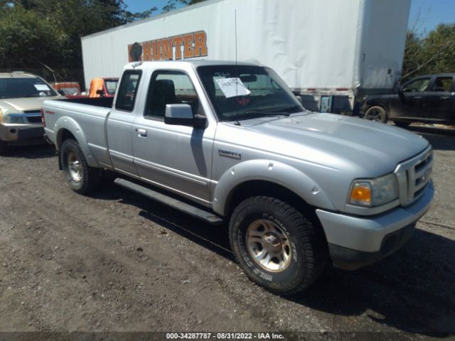 FORD RANGER 2011 1ftkr1ee4bpa11912