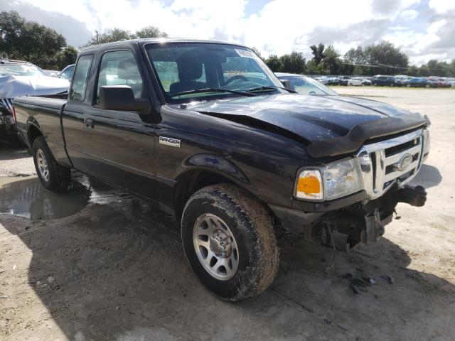 FORD RANGER SUP 2011 1ftkr1ee4bpa45350