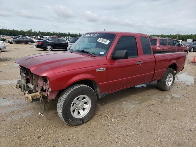 FORD RANGER 2011 1ftkr1ee4bpa59426