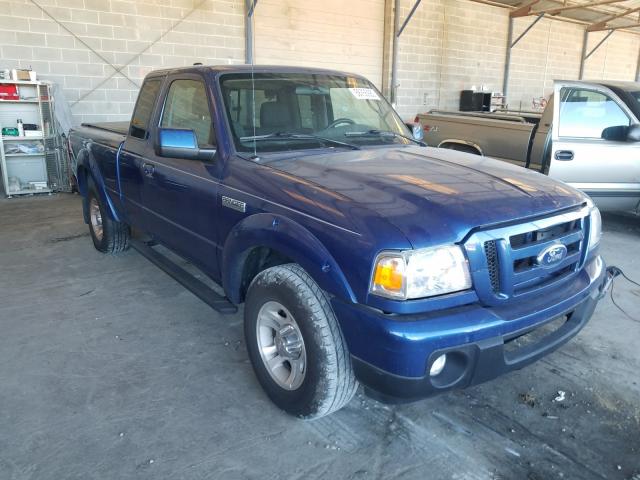 FORD RANGER SUP 2011 1ftkr1ee4bpa65548