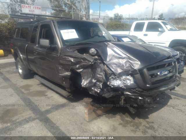 FORD RANGER 2011 1ftkr1ee4bpa74380