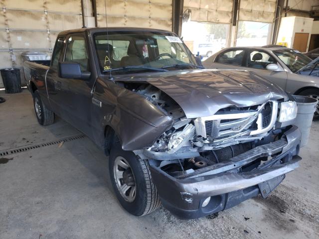 FORD RANGER SUP 2011 1ftkr1ee4bpa84410