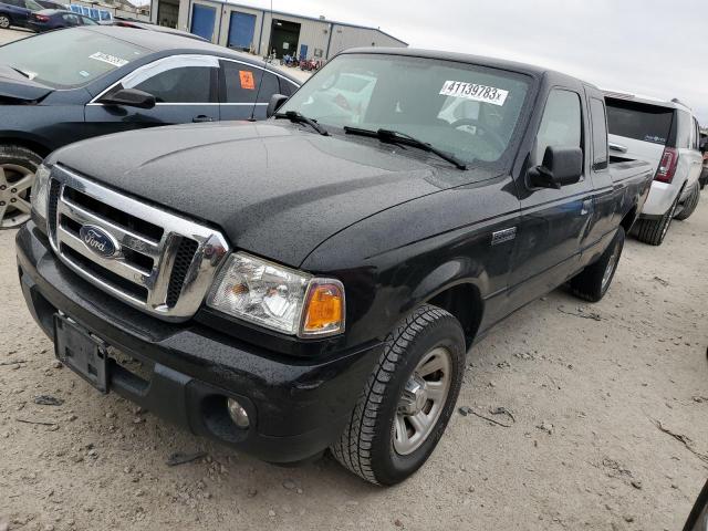 FORD RANGER SUP 2011 1ftkr1ee4bpb05353