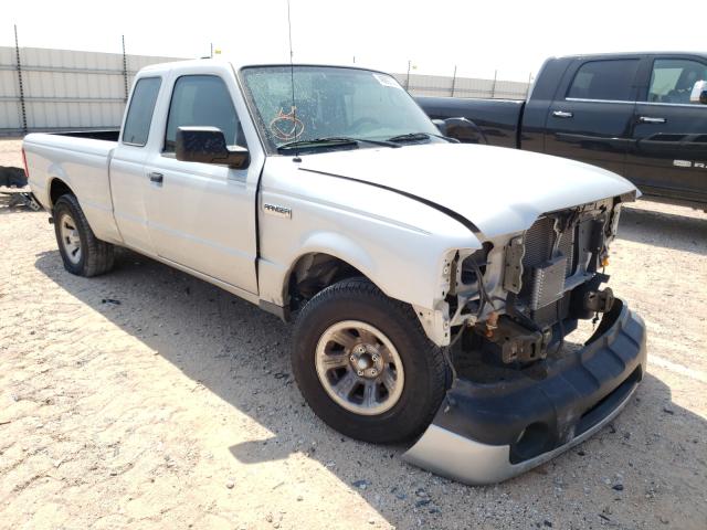 FORD RANGER SUP 2011 1ftkr1ee4bpb21326