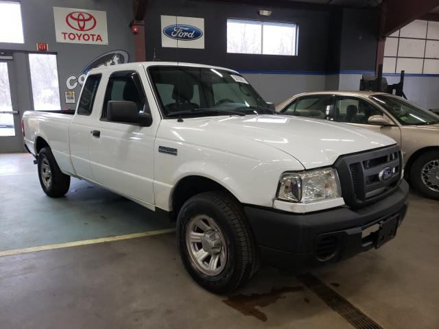 FORD RANGER SUP 2010 1ftkr1ee5apa04210