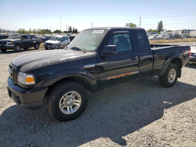 FORD RANGER SUP 2010 1ftkr1ee5apa12436