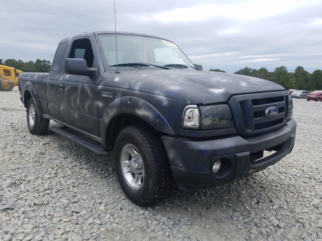 FORD RANGER SUP 2010 1ftkr1ee5apa73267