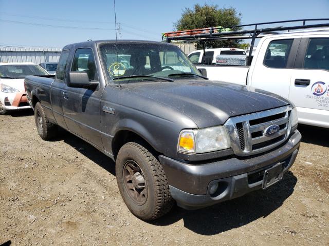 FORD RANGER SUP 2011 1ftkr1ee5bpa24961