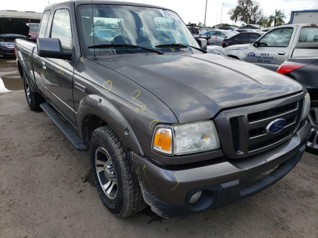 FORD RANGER SUP 2011 1ftkr1ee5bpa35474