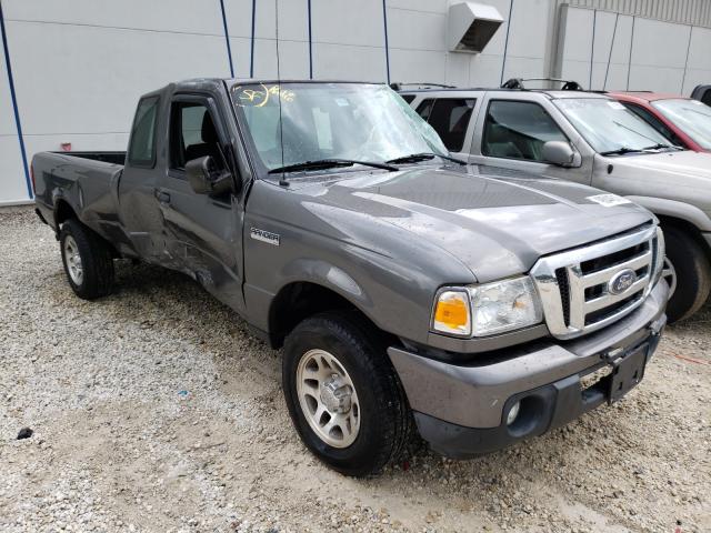 FORD RANGER SUP 2011 1ftkr1ee5bpa38553