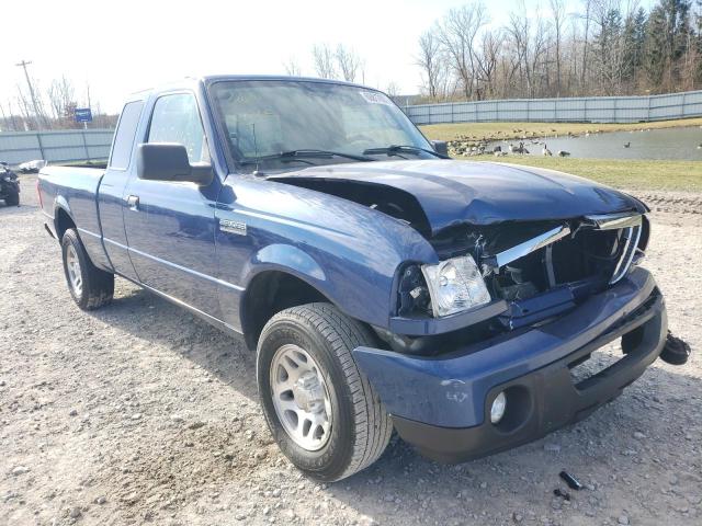 FORD RANGER SUP 2011 1ftkr1ee5bpa54638