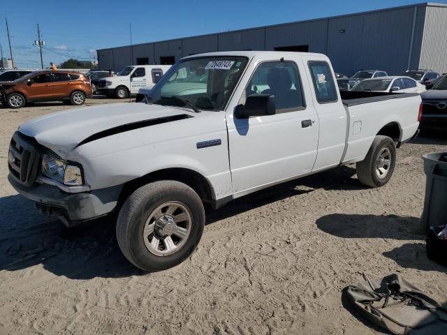 FORD RANGER 2011 1ftkr1ee5bpb05796