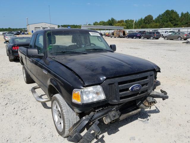 FORD RANGER SUP 2010 1ftkr1ee6apa30573