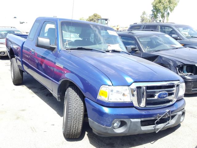 FORD RANGER SUP 2011 1ftkr1ee6bpa37430