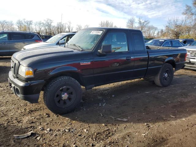 FORD RANGER SUP 2011 1ftkr1ee6bpa70931