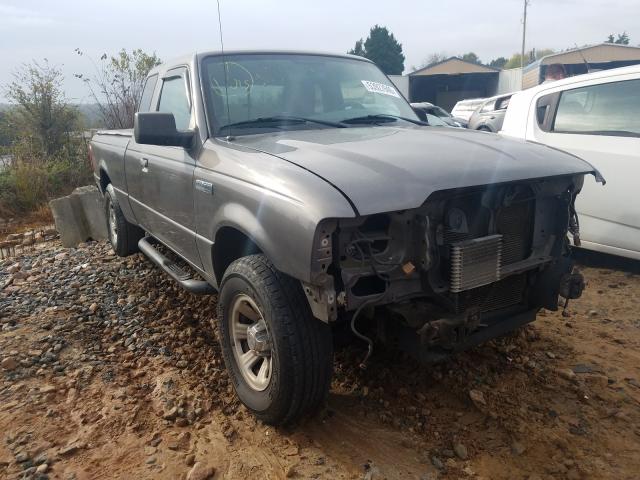 FORD RANGER SUP 2011 1ftkr1ee6bpb13065