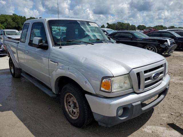 FORD RANGER SUP 2010 1ftkr1ee7apa32767