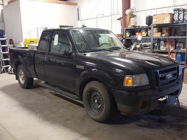 FORD RANGER SUP 2010 1ftkr1ee7apa52873