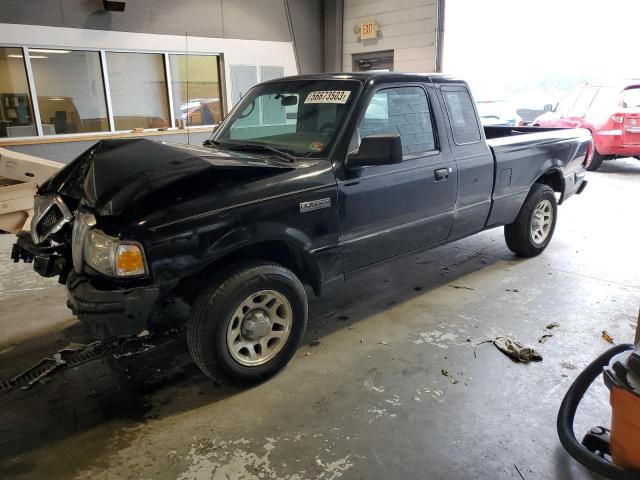 FORD RANGER SUP 2011 1ftkr1ee7bpa01780